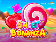 Sweet bonanza x mas64